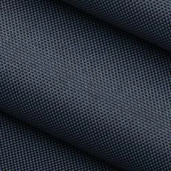 Sur Last® 3851-0000 Navy Weave 60" Fabric -Famous Fabric Store SurLast 3851 0000 Navy Weave 60 6