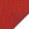 Sur Last® 3869-0000 Scarlet Red 60" Fabric -Famous Fabric Store SurLast 3869 0000 Scarlet Red 60 1