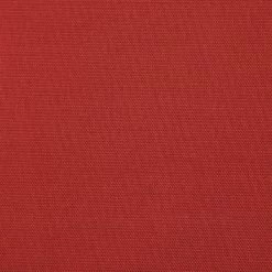 Sur Last® 3869-0000 Scarlet Red 60" Fabric -Famous Fabric Store SurLast 3869 0000 Scarlet Red 60 4