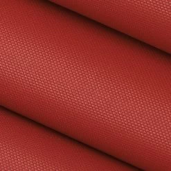 Sur Last® 3869-0000 Scarlet Red 60" Fabric -Famous Fabric Store SurLast 3869 0000 Scarlet Red 60 6