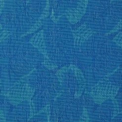 Textilene® Decorative Vinyl Mesh Antigua 54" Fabric