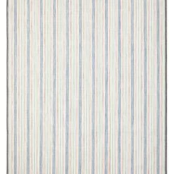 Textilene® Decorative Vinyl Mesh Elizabeth 54" Fabric -Famous Fabric Store Textilene Decorative Vinyl Mesh Elizabeth 54 Fabric 3