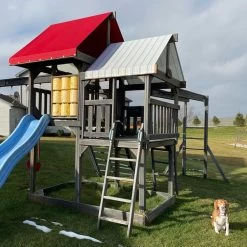 Textilene® Decorative Vinyl Mesh Elizabeth 54" Fabric -Famous Fabric Store Textilene Decorative Vinyl Mesh Elizabeth 54 Fabric 701