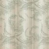 Textilene® Decorative Vinyl Mesh Fern Dance 54" Fabric -Famous Fabric Store Textilene Decorative Vinyl Mesh Fern Dance 54 Fabric 1