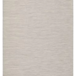 Textilene® Decorative Vinyl Mesh Indention 54" Fabric -Famous Fabric Store Textilene Decorative Vinyl Mesh Indention 54 Fabric 3