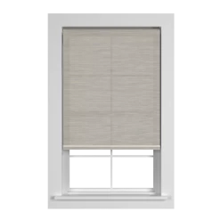 Textilene® Decorative Vinyl Mesh Indention 54" Fabric -Famous Fabric Store Textilene Decorative Vinyl Mesh Indention 54 Fabric 904