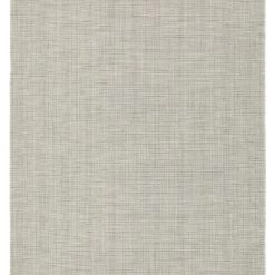 Textilene® Decorative Vinyl Mesh Jaunt Smoke 54" Fabric -Famous Fabric Store Textilene Decorative Vinyl Mesh Jaunt Smoke 54 Fabric 3