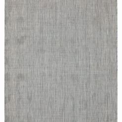 Textilene® Decorative Vinyl Mesh Lumina 54" Fabric -Famous Fabric Store Textilene Decorative Vinyl Mesh Lumina 54 Fabric 3