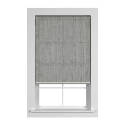 Textilene® Decorative Vinyl Mesh Lumina 54" Fabric -Famous Fabric Store Textilene Decorative Vinyl Mesh Lumina 54 Fabric 904