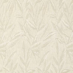 Textilene® Decorative Vinyl Mesh Montego Bay 54" Fabric
