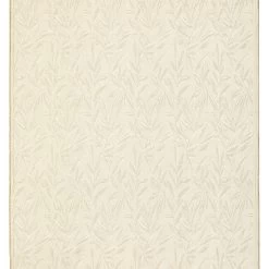 Textilene® Decorative Vinyl Mesh Montego Bay 54" Fabric -Famous Fabric Store Textilene Decorative Vinyl Mesh Montego Bay 54 Fabric 3