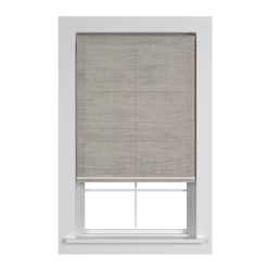 Textilene® Decorative Vinyl Mesh Motley Weave 54" Fabric -Famous Fabric Store Textilene Decorative Vinyl Mesh Motley Weave 54 Fabric 904