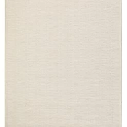 Textilene® Decorative Vinyl Mesh Natural 54" Fabric -Famous Fabric Store Textilene Decorative Vinyl Mesh Natural 54 Fabric 3