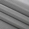 Textilene® Decorative Vinyl Mesh Nickel 54" Fabric -Famous Fabric Store Textilene Decorative Vinyl Mesh Nickel 54 Fabric 1