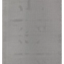 Textilene® Decorative Vinyl Mesh Nickel 54" Fabric -Famous Fabric Store Textilene Decorative Vinyl Mesh Nickel 54 Fabric 3