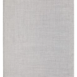 Textilene® Decorative Vinyl Mesh Silver Lining 54" Fabric -Famous Fabric Store Textilene Decorative Vinyl Mesh Silver Lining 54 Fabric 3