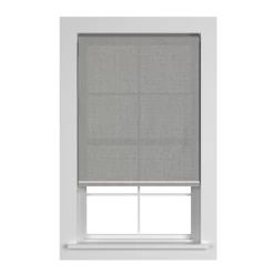 Textilene® Decorative Vinyl Mesh Whisper 54" Fabric -Famous Fabric Store Textilene Decorative Vinyl Mesh Whisper 54 Fabric 904