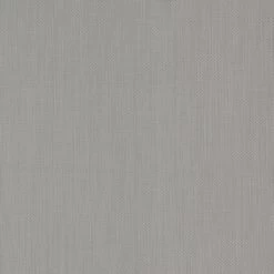 Textilene® Metallics Vinyl Mesh Aluminum 54" Fabric -Famous Fabric Store Textilene Metallics Vinyl Mesh Aluminum 54 Fabric 4