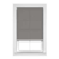 Textilene® Metallics Vinyl Mesh Aluminum 54" Fabric -Famous Fabric Store Textilene Metallics Vinyl Mesh Aluminum 54 Fabric 904