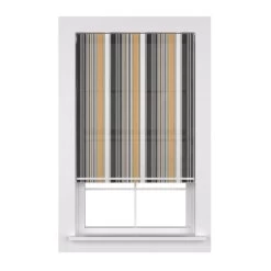 Textilene® Sailrite® Vinyl Mesh Brazen Biscotti 54" Fabric -Famous Fabric Store Textilene Sailrite Vinyl Mesh Brazen Biscotti 54 Fabric 904