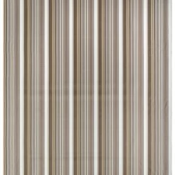 Textilene® Sailrite® Vinyl Mesh Brazen Brown 54" Fabric -Famous Fabric Store Textilene Sailrite Vinyl Mesh Brazen Brown 54 Fabric 3