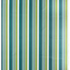 Textilene® Sailrite® Vinyl Mesh Brazen Jungle 54" Fabric -Famous Fabric Store Textilene Sailrite Vinyl Mesh Brazen Jungle 54 Fabric 3