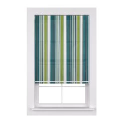 Textilene® Sailrite® Vinyl Mesh Brazen Jungle 54" Fabric -Famous Fabric Store Textilene Sailrite Vinyl Mesh Brazen Jungle 54 Fabric 904