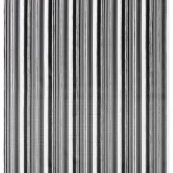 Textilene® Sailrite® Vinyl Mesh Brazen Onyx 54" Fabric -Famous Fabric Store Textilene Sailrite Vinyl Mesh Brazen Onyx 54 Fabric 3