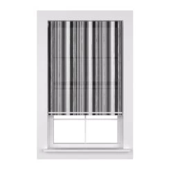 Textilene® Sailrite® Vinyl Mesh Brazen Onyx 54" Fabric -Famous Fabric Store Textilene Sailrite Vinyl Mesh Brazen Onyx 54 Fabric 904