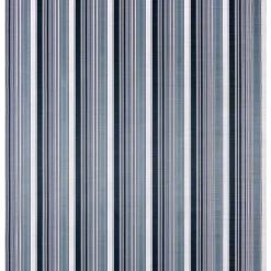 Textilene® Sailrite® Vinyl Mesh Brazen Yacht Club 54" Fabric -Famous Fabric Store Textilene Sailrite Vinyl Mesh Brazen Yacht Club 54 Fabric 3