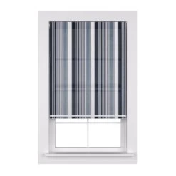 Textilene® Sailrite® Vinyl Mesh Brazen Yacht Club 54" Fabric -Famous Fabric Store Textilene Sailrite Vinyl Mesh Brazen Yacht Club 54 Fabric 904