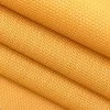 Textilene® Sailrite® Vinyl Mesh Gold 54" Fabric -Famous Fabric Store Textilene Sailrite Vinyl Mesh Gold 54 Fabric 1