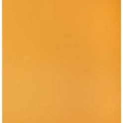 Textilene® Sailrite® Vinyl Mesh Gold 54" Fabric -Famous Fabric Store Textilene Sailrite Vinyl Mesh Gold 54 Fabric 3