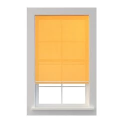 Textilene® Sailrite® Vinyl Mesh Gold 54" Fabric -Famous Fabric Store Textilene Sailrite Vinyl Mesh Gold 54 Fabric 904