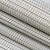 Textilene® Sailrite® Vinyl Mesh Stria Marble 54" Fabric -Famous Fabric Store Textilene Sailrite Vinyl Mesh Stria Marble 54 Fabric 1