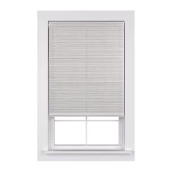 Textilene® Sailrite® Vinyl Mesh Stria Marble 54" Fabric -Famous Fabric Store Textilene Sailrite Vinyl Mesh Stria Marble 54 Fabric 904