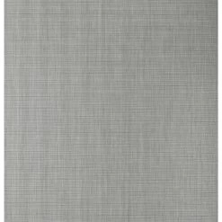 Textilene® Sailrite® Vinyl Mesh Stria Smoke 54" Fabric -Famous Fabric Store Textilene Sailrite Vinyl Mesh Stria Smoke 54 Fabric 3