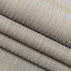 Textilene® Sailrite® Vinyl Mesh Trail Blonde 54" Fabric -Famous Fabric Store Textilene Sailrite Vinyl Mesh Trail Blonde 54 Fabric 1