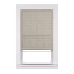 Textilene® Sailrite® Vinyl Mesh Trail Blonde 54" Fabric -Famous Fabric Store Textilene Sailrite Vinyl Mesh Trail Blonde 54 Fabric 904