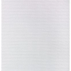 Textilene® Sailrite® Vinyl Mesh Trail Domino 54" Fabric -Famous Fabric Store Textilene Sailrite Vinyl Mesh Trail Domino 54 Fabric 4