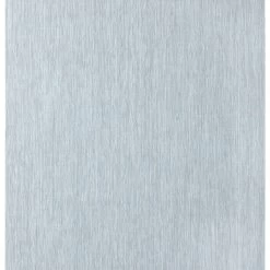 Textilene® Sailrite® Vinyl Mesh Trail Drizzle 54" Fabric -Famous Fabric Store Textilene Sailrite Vinyl Mesh Trail Drizzle 54 Fabric 4