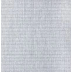 Textilene® Sailrite® Vinyl Mesh Trail Merle 54" Fabric -Famous Fabric Store Textilene Sailrite Vinyl Mesh Trail Merle 54 Fabric 3