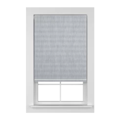 Textilene® Sailrite® Vinyl Mesh Trail Merle 54" Fabric -Famous Fabric Store Textilene Sailrite Vinyl Mesh Trail Merle 54 Fabric 904