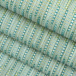 Textilene® Sailrite® Vinyl Mesh Trail Moss 54" Fabric