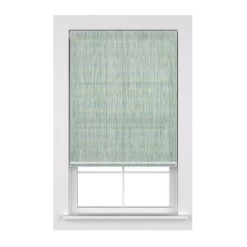 Textilene® Sailrite® Vinyl Mesh Trail Moss 54" Fabric -Famous Fabric Store Textilene Sailrite Vinyl Mesh Trail Moss 54 Fabric 904