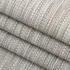 Textilene® Sailrite® Vinyl Mesh Trail Sandcastle 54" Fabric -Famous Fabric Store Textilene Sailrite Vinyl Mesh Trail Sandcastle 54 Fabric 1
