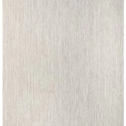 Textilene® Sailrite® Vinyl Mesh Trail Sandcastle 54" Fabric -Famous Fabric Store Textilene Sailrite Vinyl Mesh Trail Sandcastle 54 Fabric 4