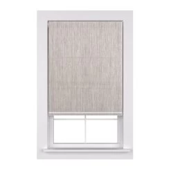 Textilene® Sailrite® Vinyl Mesh Trail Sandcastle 54" Fabric -Famous Fabric Store Textilene Sailrite Vinyl Mesh Trail Sandcastle 54 Fabric 904