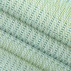Textilene® Sailrite® Vinyl Mesh Trail Seaweed 54" Fabric -Famous Fabric Store Textilene Sailrite Vinyl Mesh Trail Seaweed 54 Fabric 1