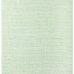 Textilene® Sailrite® Vinyl Mesh Trail Seaweed 54" Fabric -Famous Fabric Store Textilene Sailrite Vinyl Mesh Trail Seaweed 54 Fabric 3